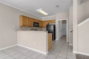 1001 Krenek Tap Rd, College Station, TX 77840 - Photo 7