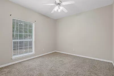 1001 Krenek Tap Road #801, College Station, TX 77840 - Photo 15