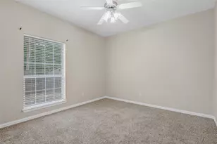 1001 Krenek Tap Rd, College Station, TX 77840 - Photo 15