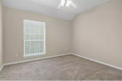 1001 Krenek Tap Road #801, College Station, TX 77840 - Photo 11