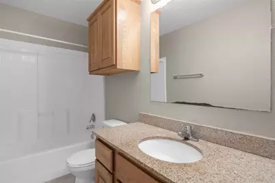 1001 Krenek Tap Road #801, College Station, TX 77840 - Photo 17