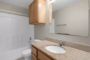 1001 Krenek Tap Rd, College Station, TX 77840 - Photo 17