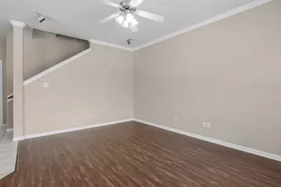 1001 Krenek Tap Road #801, College Station, TX 77840 - Photo 3