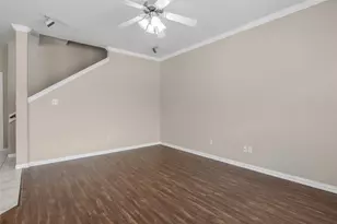 1001 Krenek Tap Rd, College Station, TX 77840 - Photo 3