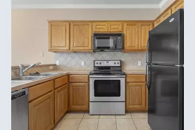 1001 Krenek Tap Road #801, College Station, TX 77840 - Photo 9