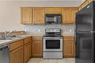 1001 Krenek Tap Rd, College Station, TX 77840 - Photo 9