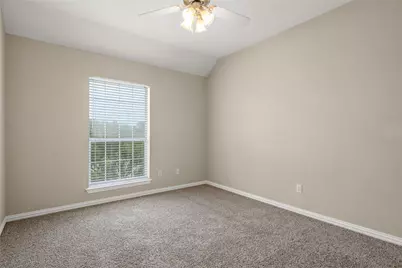 1001 Krenek Tap Road #801, College Station, TX 77840 - Photo 13