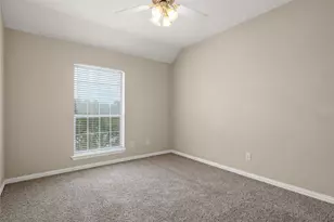 1001 Krenek Tap Rd, College Station, TX 77840 - Photo 13