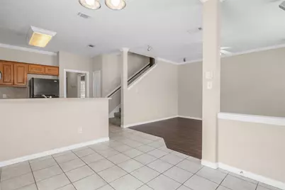 1001 Krenek Tap Road #801, College Station, TX 77840 - Photo 5
