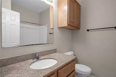 1001 Krenek Tap Road #801, College Station, TX 77840 - Photo 19