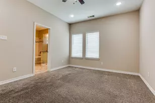 336 Austin Ave, Wylie, TX 75098 - Photo 15