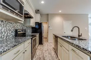336 Austin Ave, Wylie, TX 75098 - Photo 9
