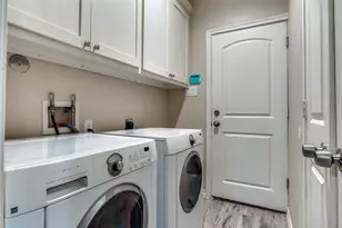 336 Austin Ave, Wylie, TX 75098 - Photo 13