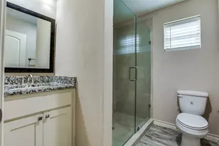 336 Austin Ave, Wylie, TX 75098 - Photo 23