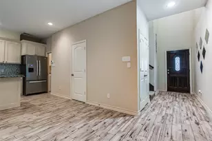 336 Austin Ave, Wylie, TX 75098 - Photo 3