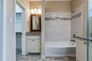 336 Austin Ave, Wylie, TX 75098 - Photo 19