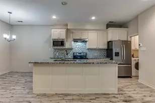 336 Austin Ave, Wylie, TX 75098 - Photo 7