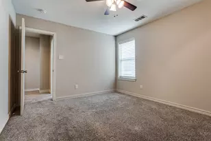 336 Austin Ave, Wylie, TX 75098 - Photo 21