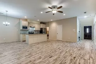 336 Austin Ave, Wylie, TX 75098 - Photo 5