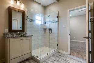 336 Austin Ave, Wylie, TX 75098 - Photo 17