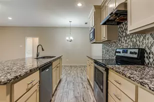 336 Austin Ave, Wylie, TX 75098 - Photo 11