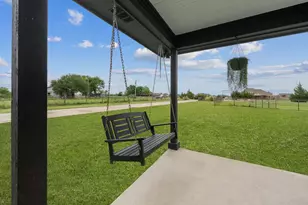 1068 Frontier Trail, McLendon Chisholm, TX 75032 - Photo 7