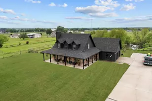 1068 Frontier Trail, Rockwall, TX 75032 - Photo 5