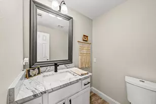 1068 Frontier Trail, McLendon Chisholm, TX 75032 - Photo 25