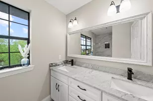1068 Frontier Trail, McLendon Chisholm, TX 75032 - Photo 23