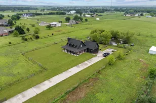 1068 Frontier Trail, Rockwall, TX 75032 - Photo 3