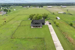 1068 Frontier Trail, McLendon Chisholm, TX 75032 - Photo 37