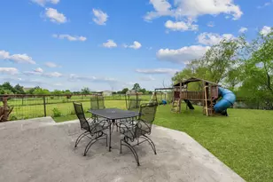 1068 Frontier Trail, McLendon Chisholm, TX 75032 - Photo 27