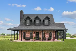 1068 Frontier Trail, Rockwall, TX 75032 - Photo 1