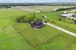 1068 Frontier Trail, McLendon Chisholm, TX 75032 - Photo 37