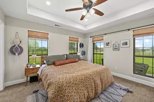 1068 Frontier Trail, McLendon Chisholm, TX 75032 - Photo 17
