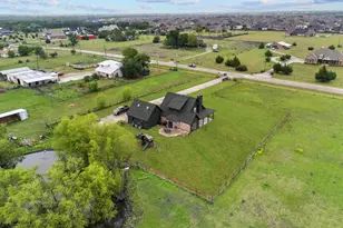 1068 Frontier Trail, McLendon Chisholm, TX 75032 - Photo 31