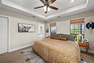 1068 Frontier Trail, McLendon Chisholm, TX 75032 - Photo 19