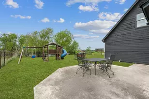 1068 Frontier Trail, McLendon Chisholm, TX 75032 - Photo 27