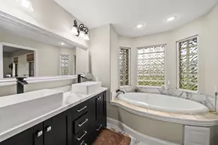 1068 Frontier Trail, McLendon Chisholm, TX 75032 - Photo 19