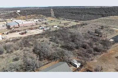1501 US Hwy 380, Graham, TX 76450 - Photo 5