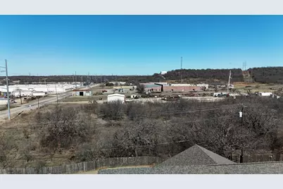 1501 US Hwy 380, Graham, TX 76450 - Photo 23