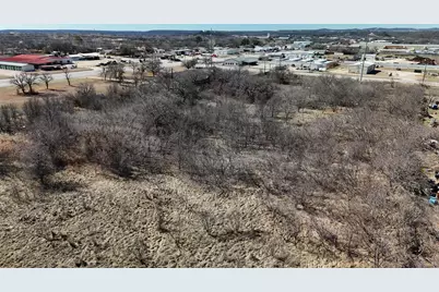 1501 US Hwy 380, Graham, TX 76450 - Photo 15