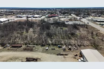 1501 US Hwy 380, Graham, TX 76450 - Photo 11