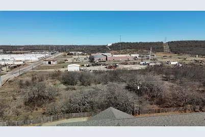 1501 US Hwy 380, Graham, TX 76450 - Photo 21