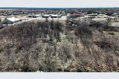 1501 US Hwy 380, Graham, TX 76450 - Photo 13