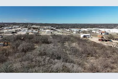 1501 US Hwy 380, Graham, TX 76450 - Photo 19