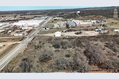 1501 US Hwy 380, Graham, TX 76450 - Photo 7