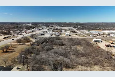 1501 US Hwy 380, Graham, TX 76450 - Photo 17