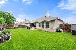 636 Mooney Dr, Saginaw, TX 76179 - Photo 29