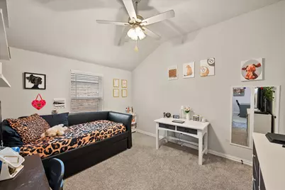 636 Mooney Drive, Saginaw, TX 76179 - Photo 23